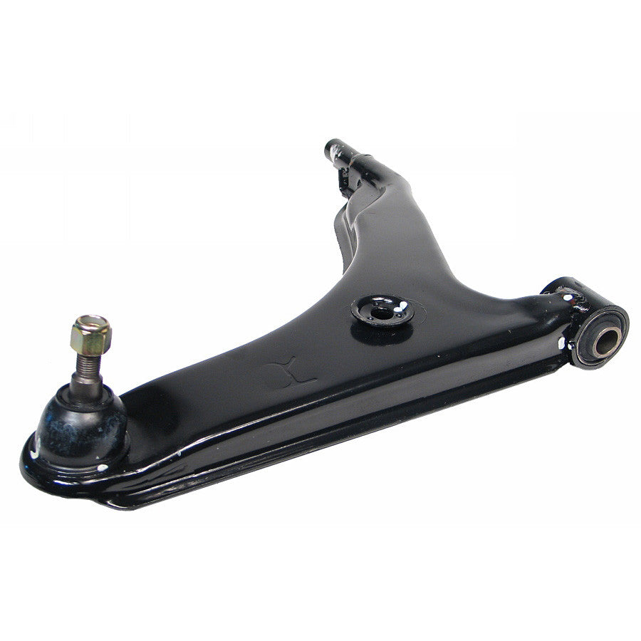 Rare Parts  Control Arm W/ Ball Joint 10542