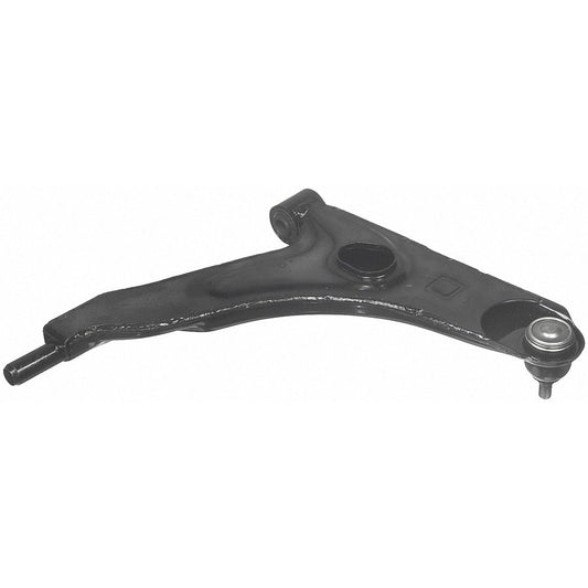 Rare Parts  Control Arm W/ Ball Joint 10543