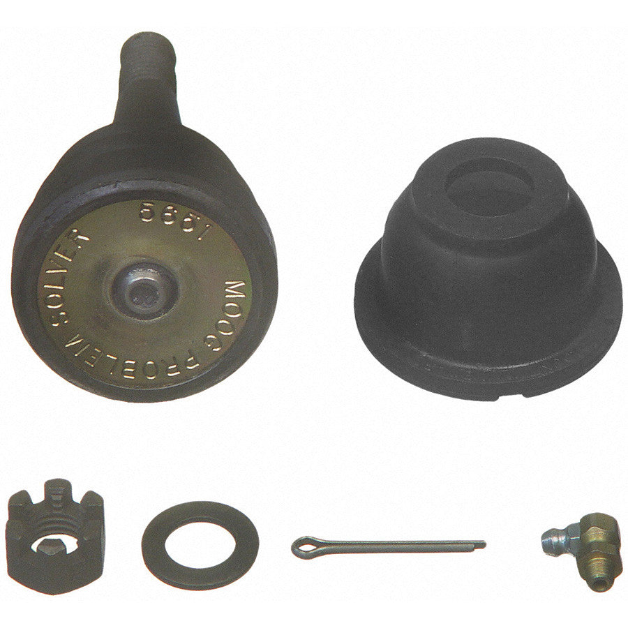 Rare Parts  Ball Joint 10544