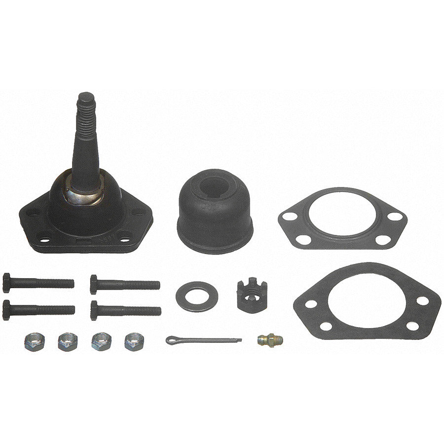 Rare Parts  Ball Joint 10545