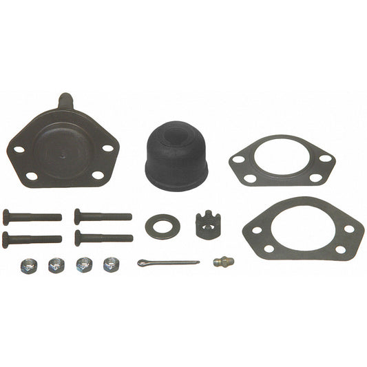 Rare Parts  Ball Joint 10545