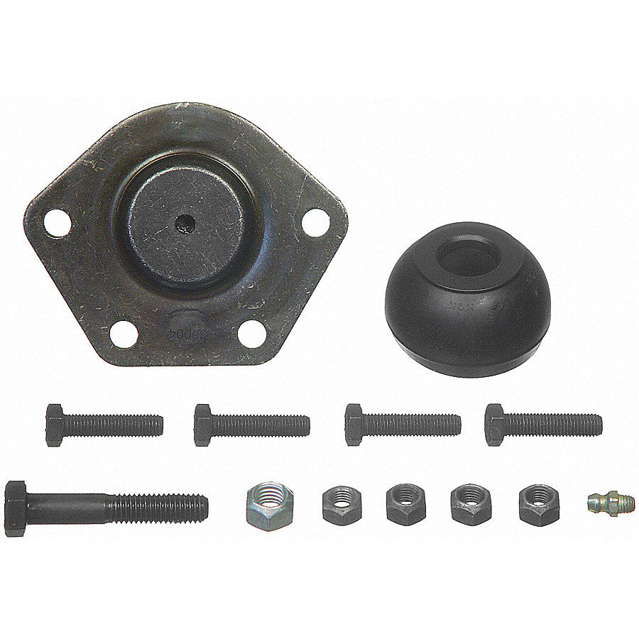 Rare Parts  Ball Joint 10546