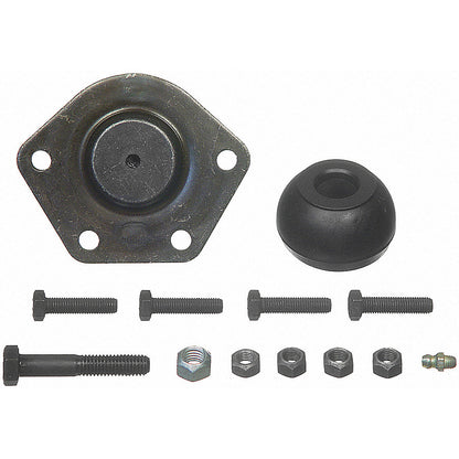 Rare Parts  Ball Joint 10546