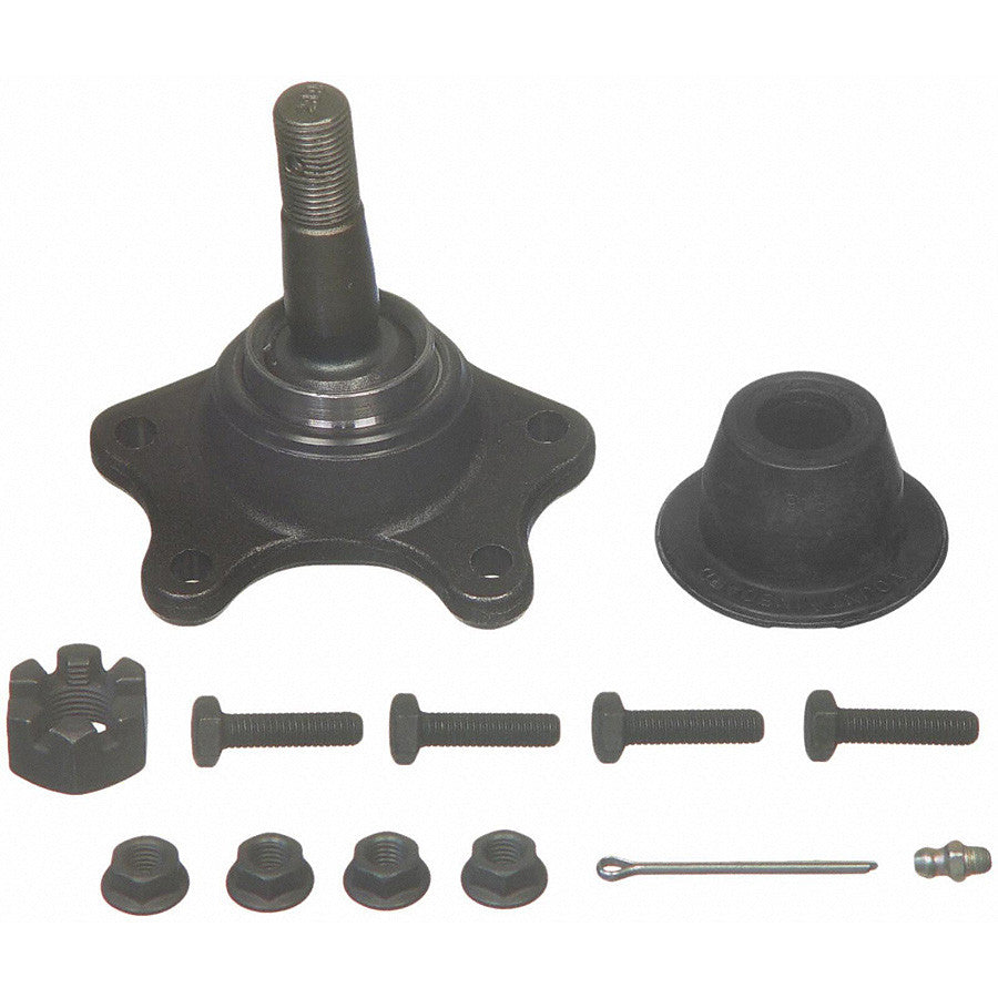 Rare Parts  Ball Joint 10547