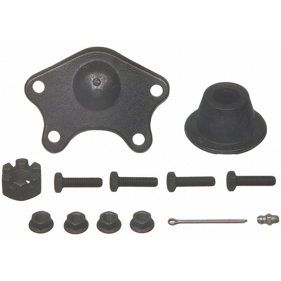 Rare Parts  Ball Joint 10547