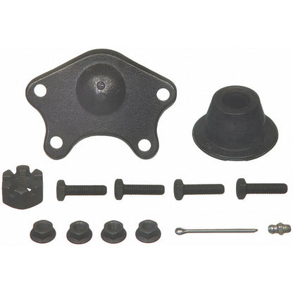 Rare Parts  Ball Joint 10547