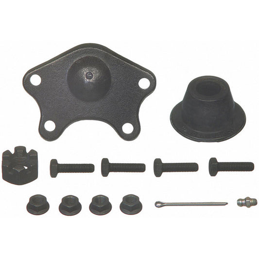 Rare Parts  Ball Joint 10547