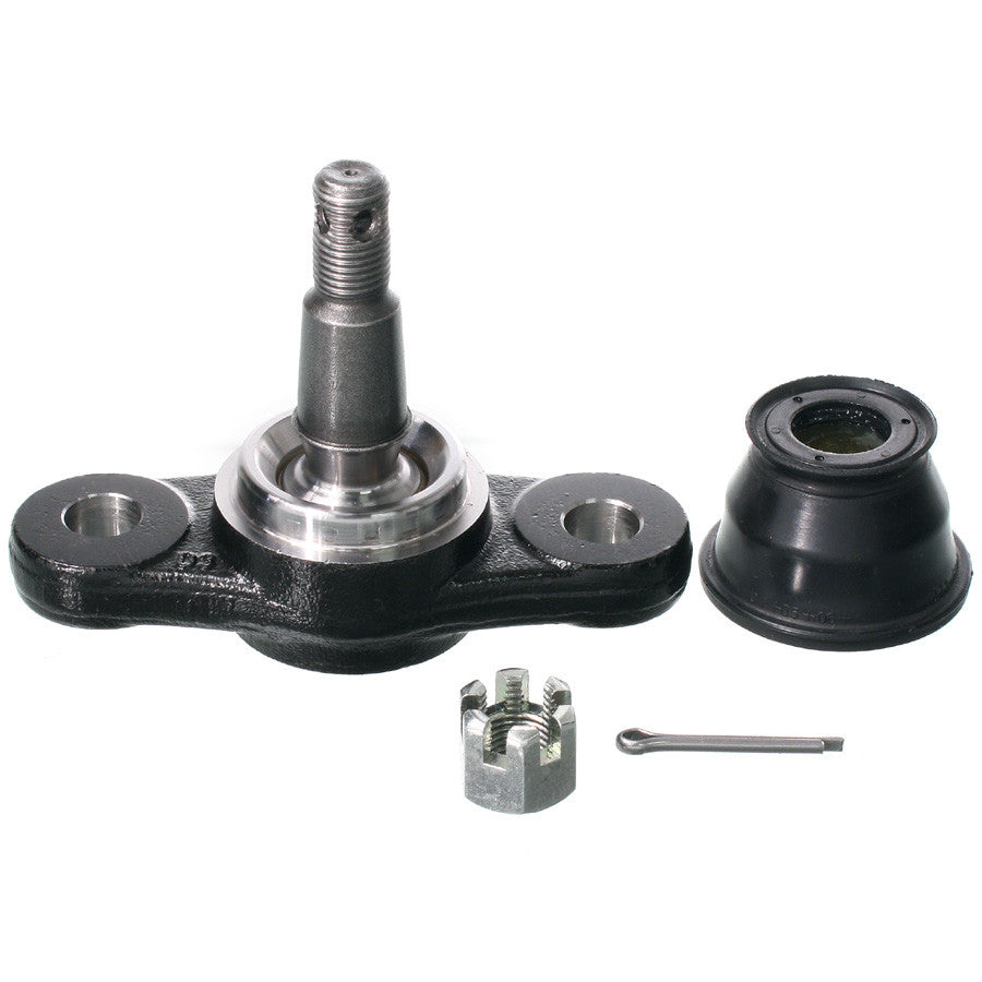 Rare Parts  Ball Joint 10548