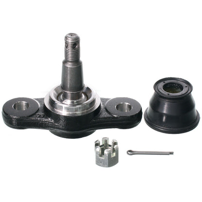Rare Parts  Ball Joint 10548