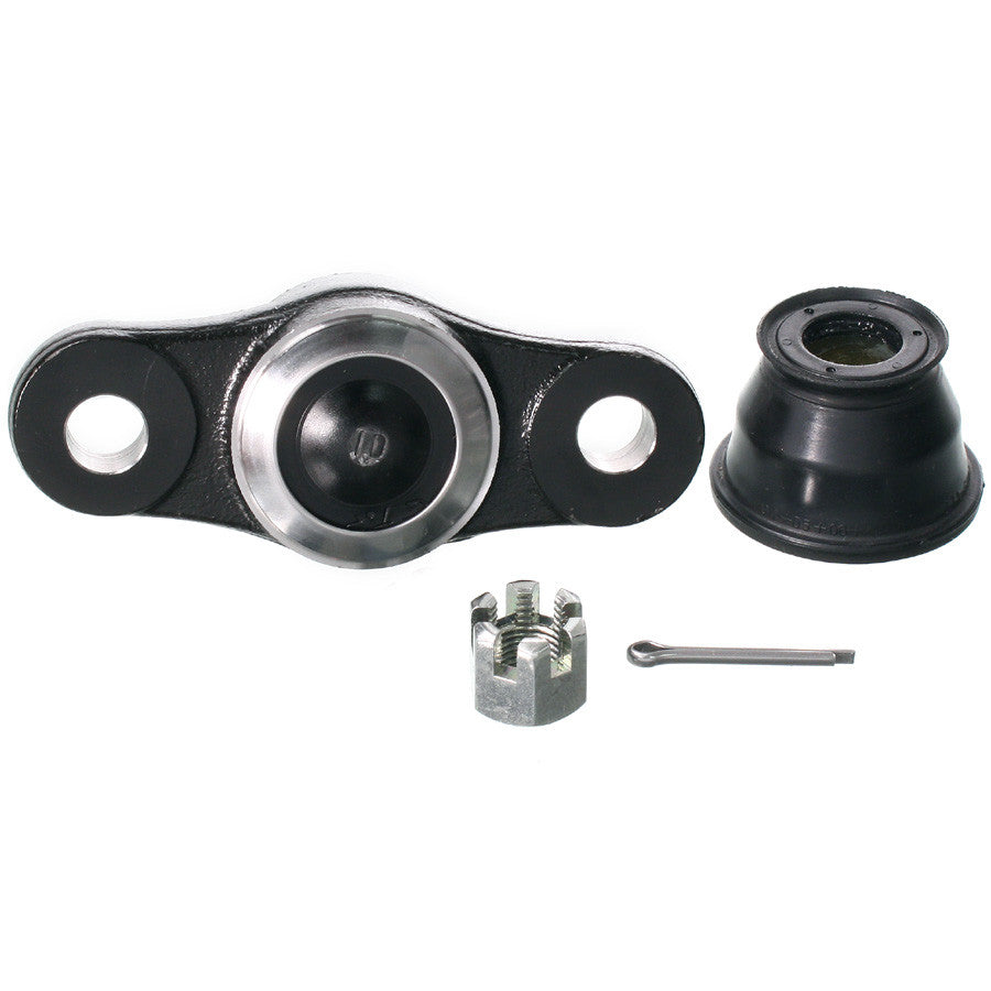 Rare Parts  Ball Joint 10548