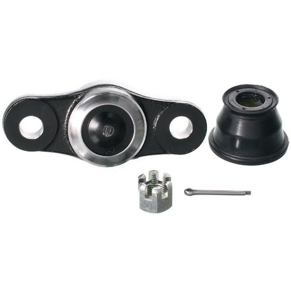 Rare Parts  Ball Joint 10548