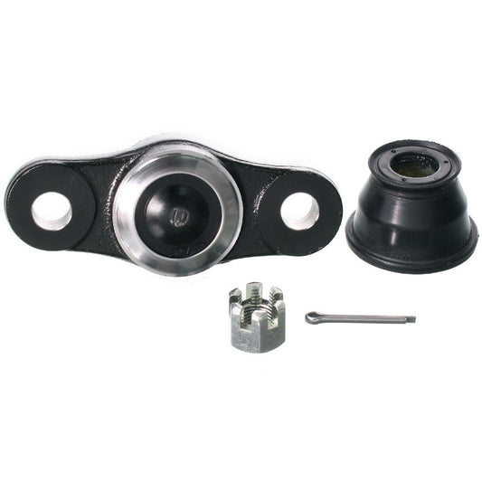 Rare Parts  Ball Joint 10548