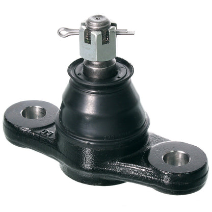 Rare Parts  Ball Joint 10548