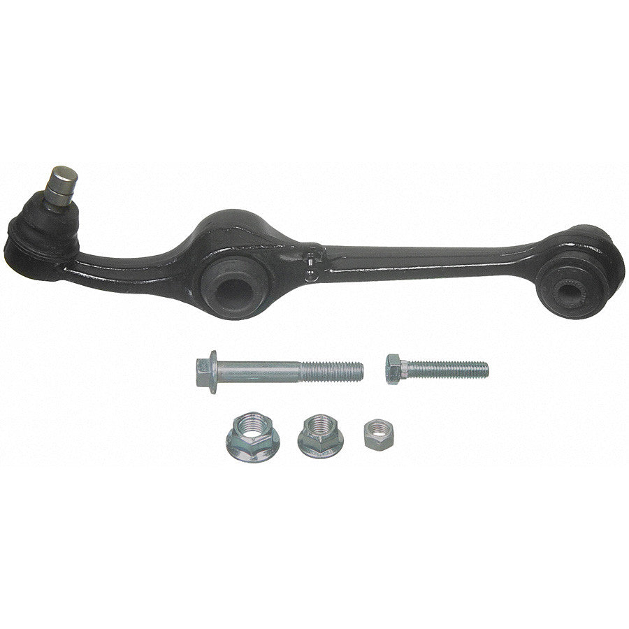 Rare Parts  Control Arm W/ Ball Joint 10552