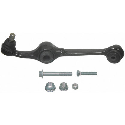 Rare Parts  Control Arm W/ Ball Joint 10552