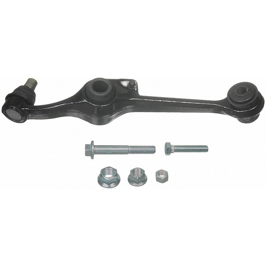Rare Parts  Control Arm W/ Ball Joint 10552
