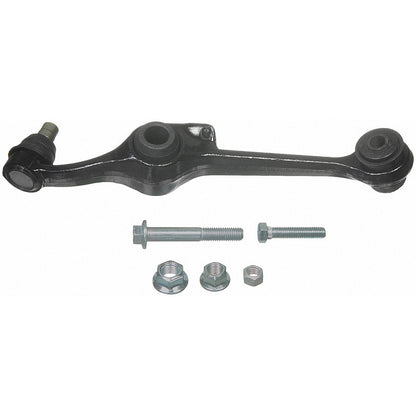 Rare Parts  Control Arm W/ Ball Joint 10552