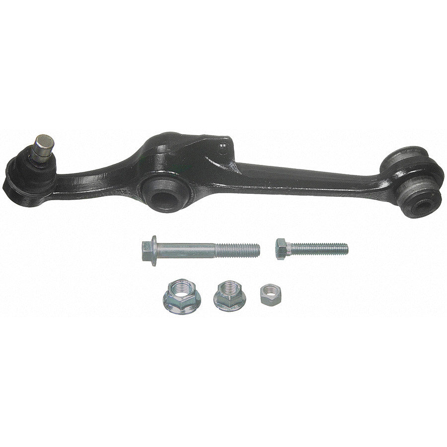 Rare Parts  Control Arm W/ Ball Joint 10553