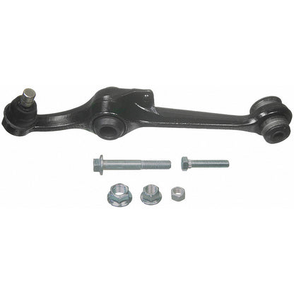 Rare Parts  Control Arm W/ Ball Joint 10553