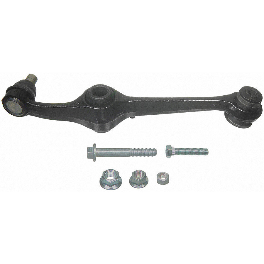 Rare Parts  Control Arm W/ Ball Joint 10553