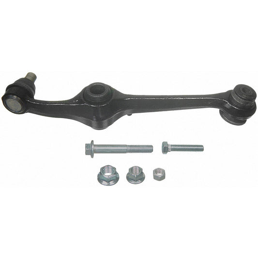 Rare Parts  Control Arm W/ Ball Joint 10553