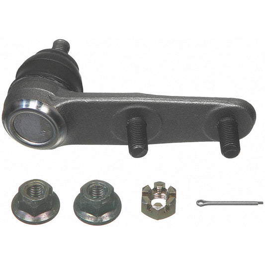 Rare Parts  Ball Joint 10555