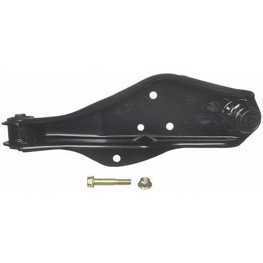 Rare Parts  Control Arm W/ Ball Joint 10556
