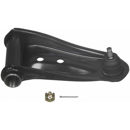Rare Parts  Control Arm W/ Ball Joint 10557