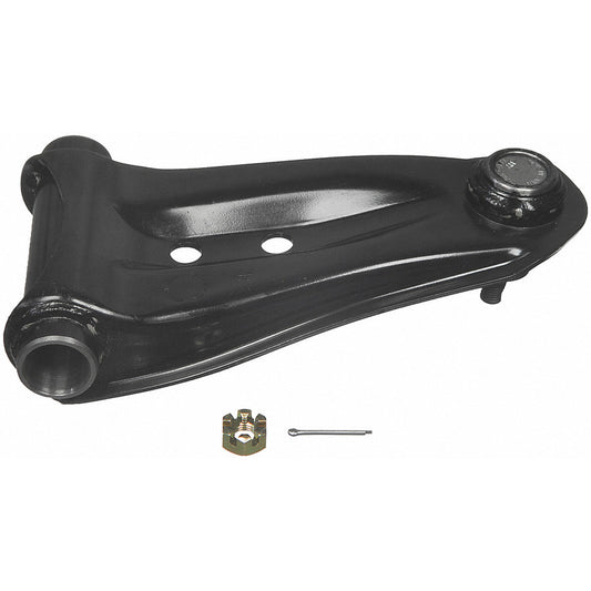Rare Parts  Control Arm W/ Ball Joint 10557