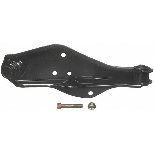 Rare Parts  Control Arm W/ Ball Joint 10558