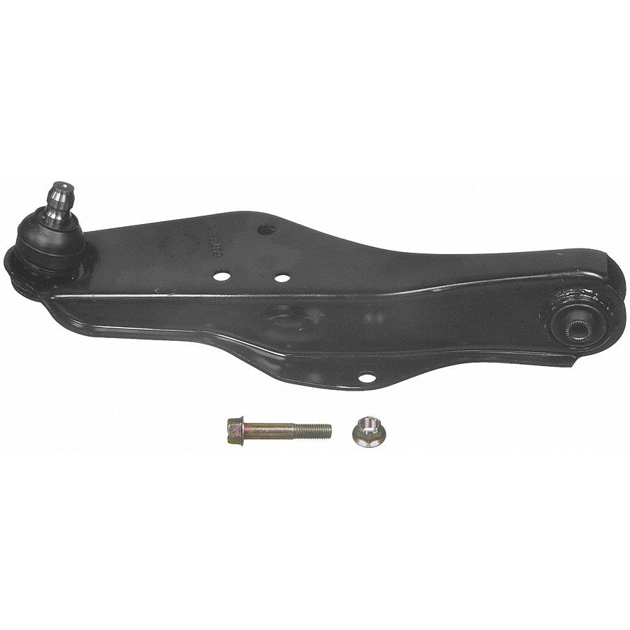 Rare Parts  Control Arm W/ Ball Joint 10559