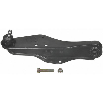 Rare Parts  Control Arm W/ Ball Joint 10559