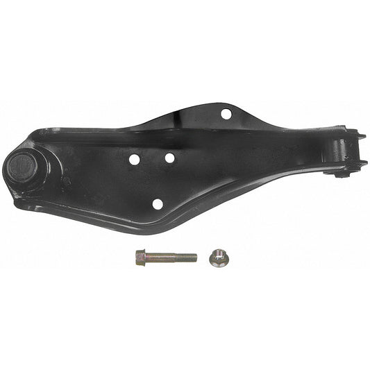 Rare Parts  Control Arm W/ Ball Joint 10559