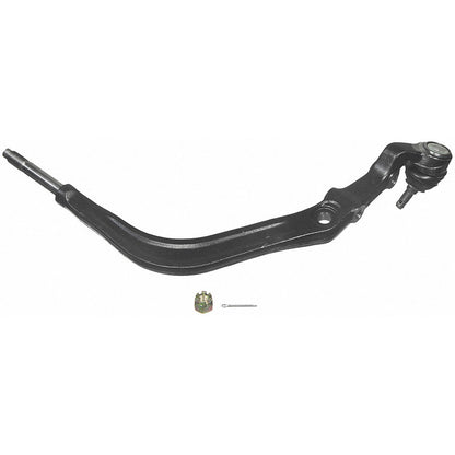 Rare Parts  Radius Arm W/ Ball Joint 10560