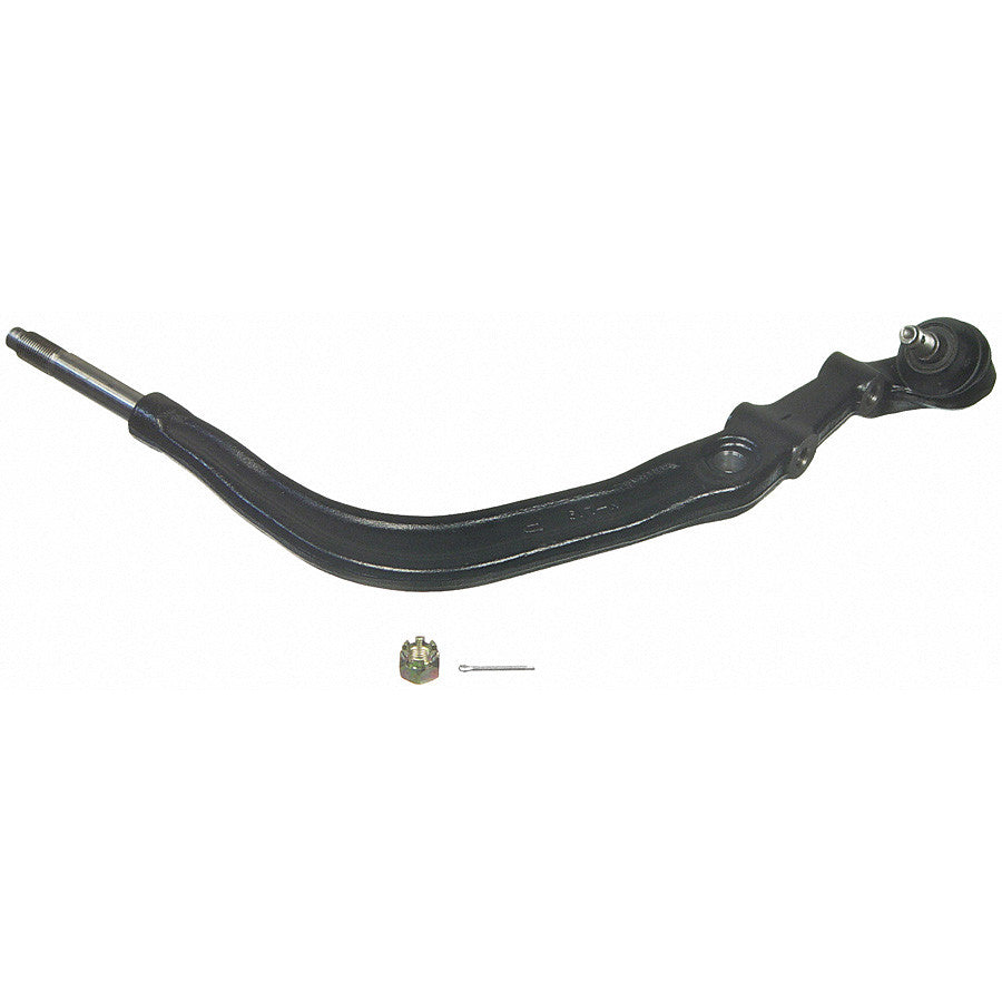 Rare Parts  Radius Arm W/ Ball Joint 10561