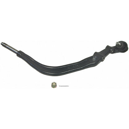 Rare Parts  Radius Arm W/ Ball Joint 10561