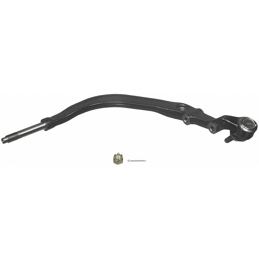 Rare Parts  Radius Arm W/ Ball Joint 10561