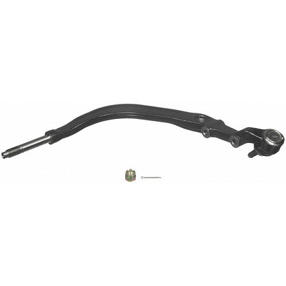 Rare Parts  Radius Arm W/ Ball Joint 10561