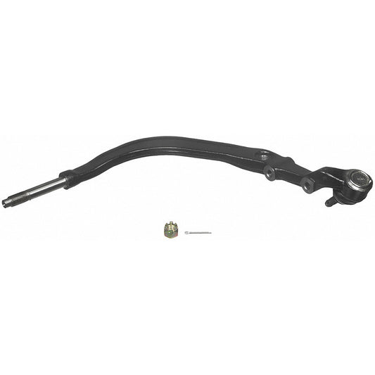 Rare Parts  Radius Arm W/ Ball Joint 10561
