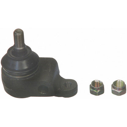 Rare Parts  Ball Joint 10564