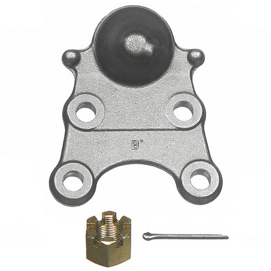 Rare Parts  Ball Joint 10565