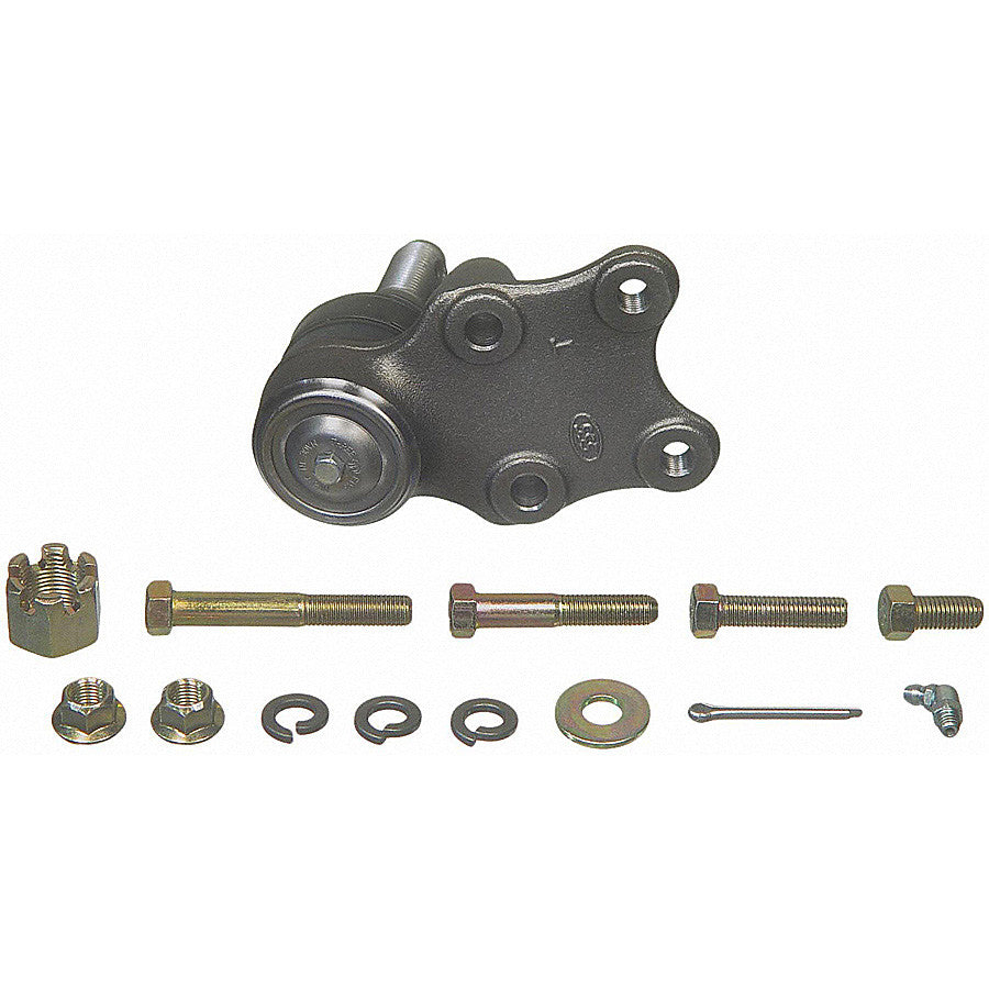 Rare Parts  Ball Joint 10567