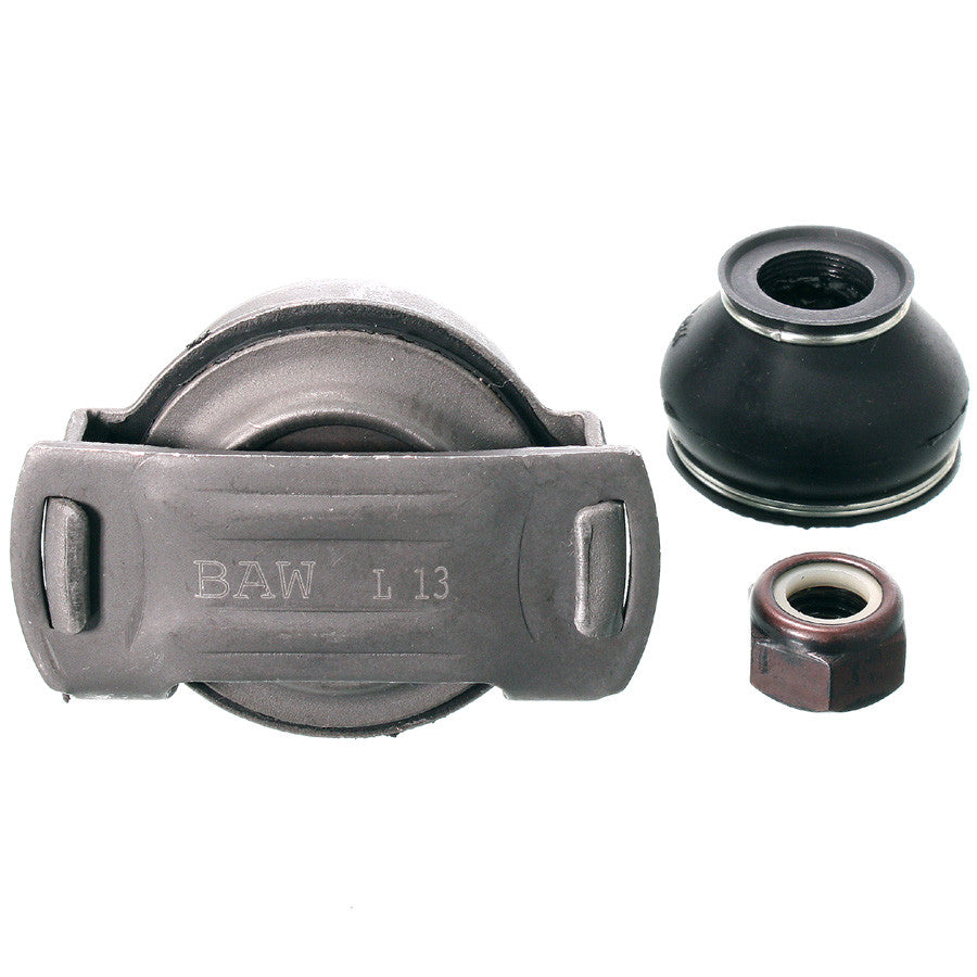 Rare Parts  Ball Joint 10569