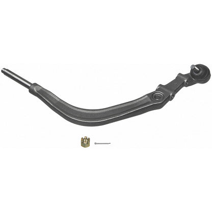 Rare Parts  Radius Arm W/ Ball Joint 10572