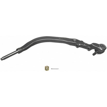 Rare Parts  Radius Arm W/ Ball Joint 10572