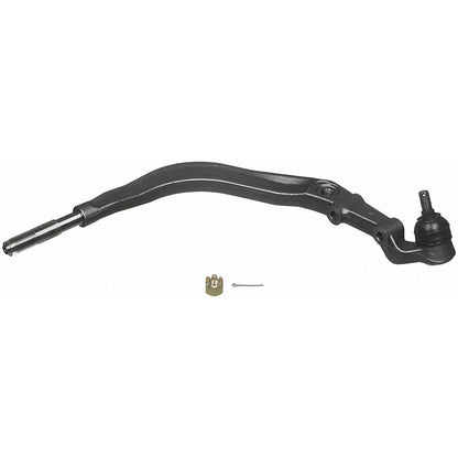 Rare Parts  Radius Arm W/ Ball Joint 10573