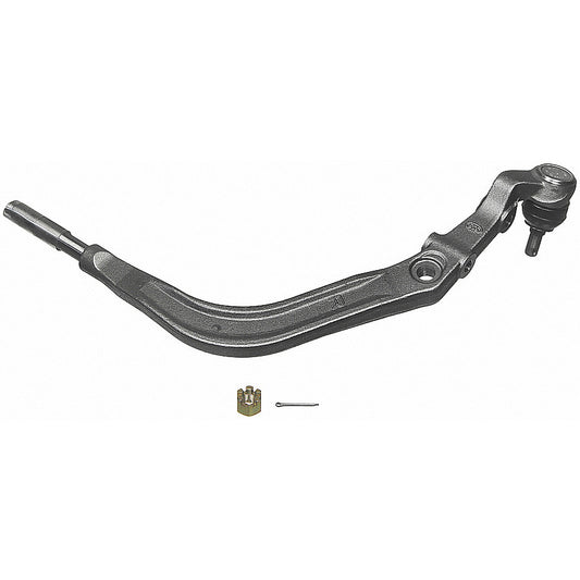 Rare Parts  Radius Arm W/ Ball Joint 10573
