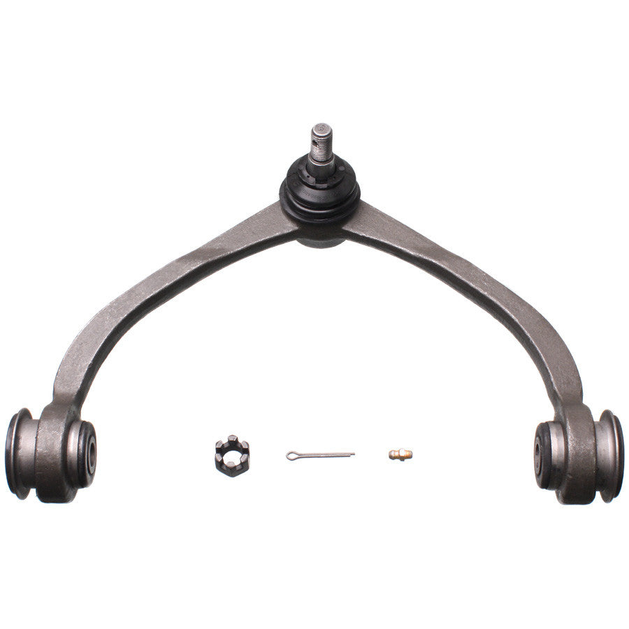 Rare Parts  Control Arm W/ Ball Joint 10581