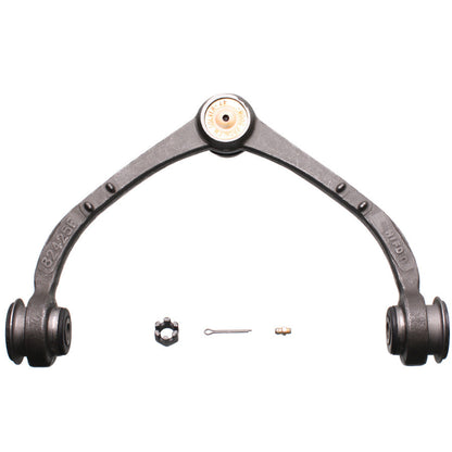 Rare Parts  Control Arm W/ Ball Joint 10581