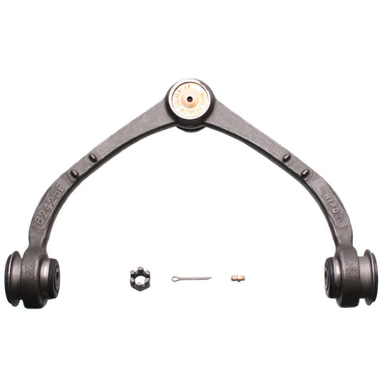 Rare Parts  Control Arm W/ Ball Joint 10581